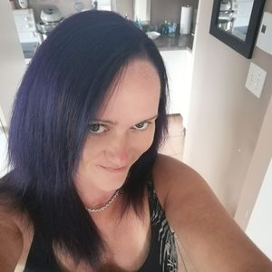 Meet your Posher, Cynthia